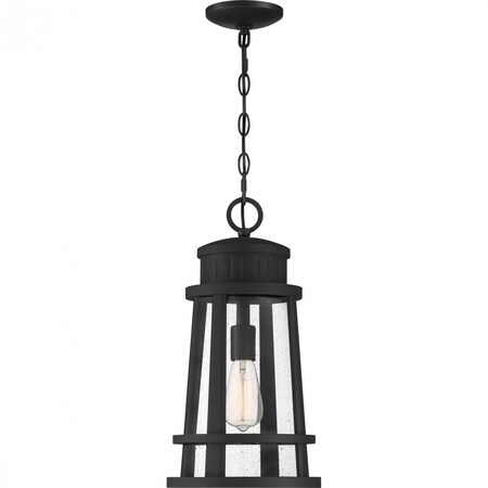 Quoizel Dunham Outdoor Lantern DNM1910EK